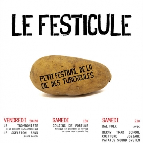 Festicules_Petit_festival_des_Tubercules