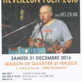Reveillon_Folk_MJC_Palente_avec_Yves_Leblanc_Besancon_St_Ferjeux