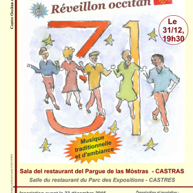 Reveillon_occitan