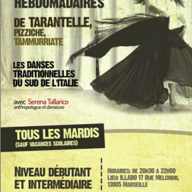 Nouveau_Cours_hebdomadaires_Tarantelle_Danses_Trad_du_Sud_Italie