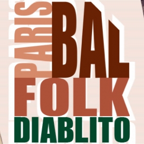 Paris_bal_Folk_Diablito