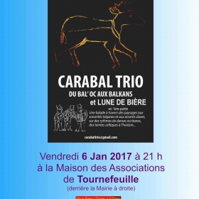 Bal_Trad_a_Tournefeuille_avec_le_Trio_Carabal
