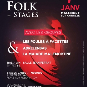 Bal_Folk_Stages_de_danse_et_de_musique