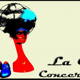 Concert_la_ciboule_Estancabra