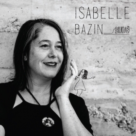 Isabelle_BAZIN_en_concert_solo