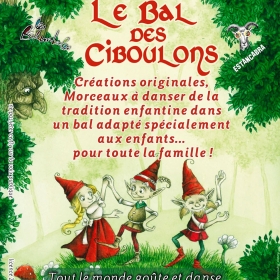 Le_bal_des_ciboulons_Talhier_dels_pichons