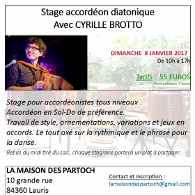 Stage_accordeon_diatonique_avec_Cyrille_Brotto_a_Lauris
