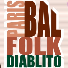 Paris_bal_Folk_Diablito