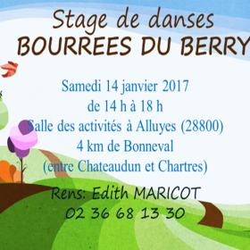 Stage_de_bourrees_du_Berry