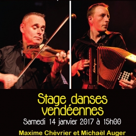 Stage_danse_vendeennes_avec_Arbadetorne