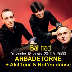Bal_trad_avec_Arbadetorne_Akil_tour_et_Not_en_danse