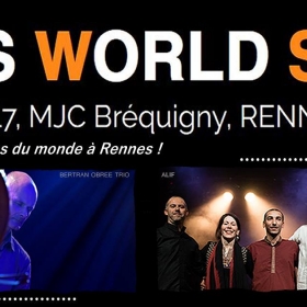 Festival_Rennes_World_Sounds