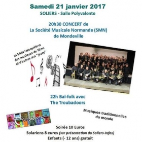 Concert_de_la_SMN_Mondeville_et_Bal_folk_avec_The_Troubadoors