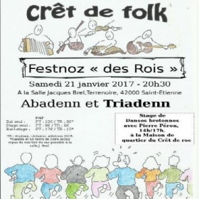 Fest_noz_des_Rois