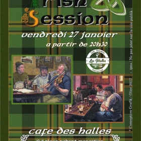 Irish_Session_au_Cafe_des_Halles