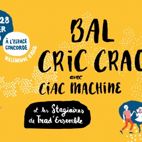 Bal_Cric_Crac