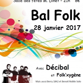 Bal_folk_avec_Decibal_et_Folk_xygene