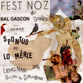 Fest_Noz_Bal_Gascon_des_Graves