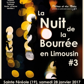 La_Nuit_de_la_Bourree_en_Limousin_2017