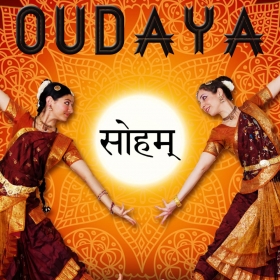 OUDAYA_Danse_sacree_du_Sud_de_l_Inde