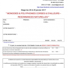 Polyphonies_de_corse_et_autres_regions_de_France