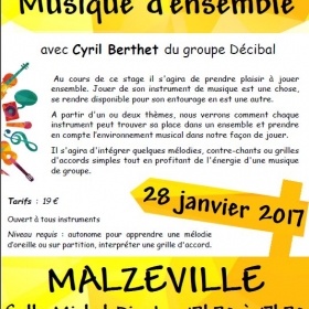 Stage_de_musique_d_ensemble_avec_Cyril_BERTHET