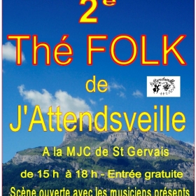 2e_the_folk_de_j_attendsveille