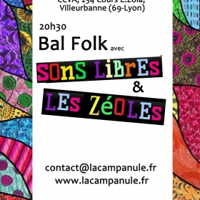 Bal_folk_avec_Sons_Libres_et_les_Zeoles_CCVA_Lyon