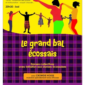 Le_Grand_Bal_Ecossais