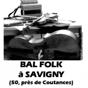 Bal_Folk_a_Savigny