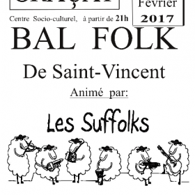 Bal_Folk_de_St_Vincent