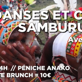 Danses_et_chants_des_Samburu_du_Kenya