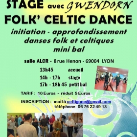 dim_5_fevrier_stage_danses_folk_celtiques_Lyon_4e_X_Rousse