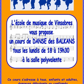 Danses_des_Balkans