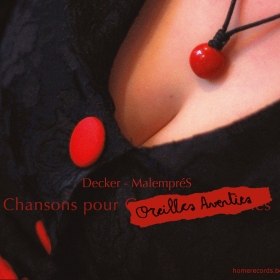 Concert_Decker_MalempreS_aux_Damoiselles