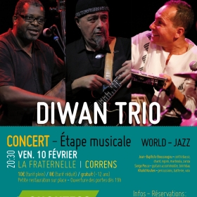 Diwan_Trio_Concert