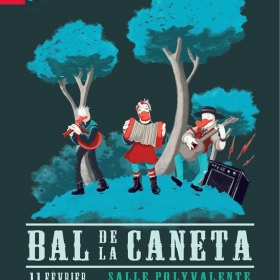 Bal_de_la_Caneta