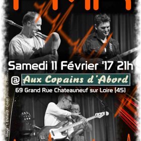 fmr_en_concert_aux_copains_d_abord