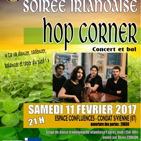 Soiree_irlandaise_avec_Hop_Corner_Concert_Bal