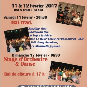 Week_end_au_Chateau_BALS_et_STAGE_musique_et_danse