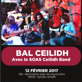 Bal_Ceilidh_avec_le_SOAS_Ceilidh_Band