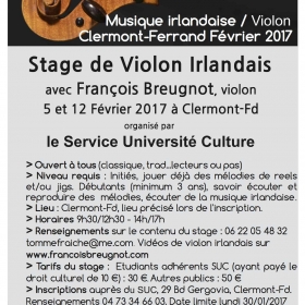 Stage_de_violon_irlandais