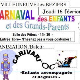 Carnaval_des_enfants