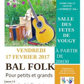 Bal_folk_pour_petits_et_grands