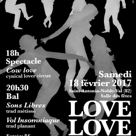 Love_Love_Bal_avec_Sons_Libres