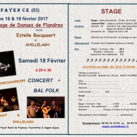 Stage_Danses_de_Flandres_Concert_et_Bal