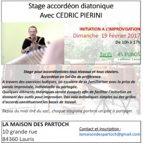 Stage_accordeon_diatonique_initiation_a_l_improvisation
