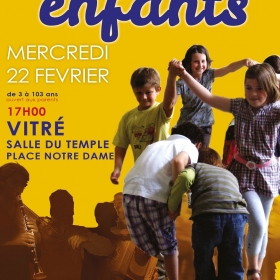 Bal_des_enfants