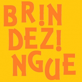 Veillee_a_danser_avec_Brindezingue