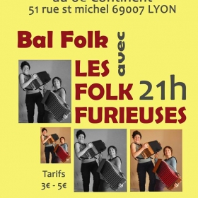 Bal_folk_avec_Les_Folk_Furieuses